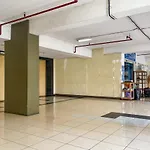 Redliving Apartemen Gateway Cicadas - Premium Property