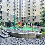 Redliving Apartemen Gateway Cicadas - Premium Property