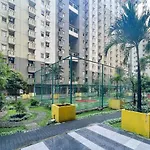 Redliving Apartemen Gateway Cicadas - Premium Property